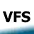 Bezpłatne pobieranie aplikacji ViralFusionSeq [VFS] Linux do uruchamiania online w Ubuntu online, Fedorze online lub Debianie online